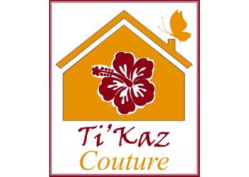 Ti'Kaz Couture