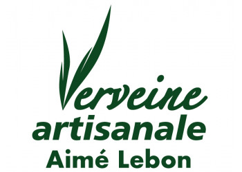 Verveine Artisanale