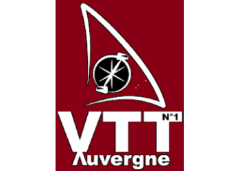 VTT Auvergne