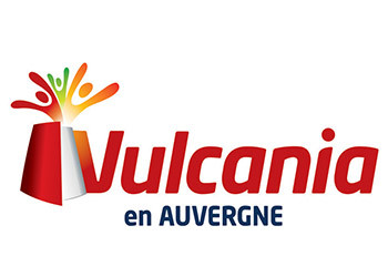 Vulcania