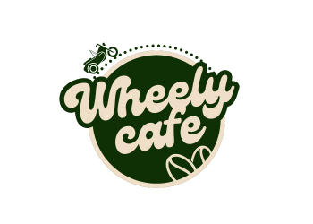 Wheely café