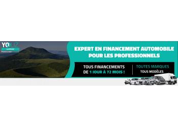 Yooliz Auvergne